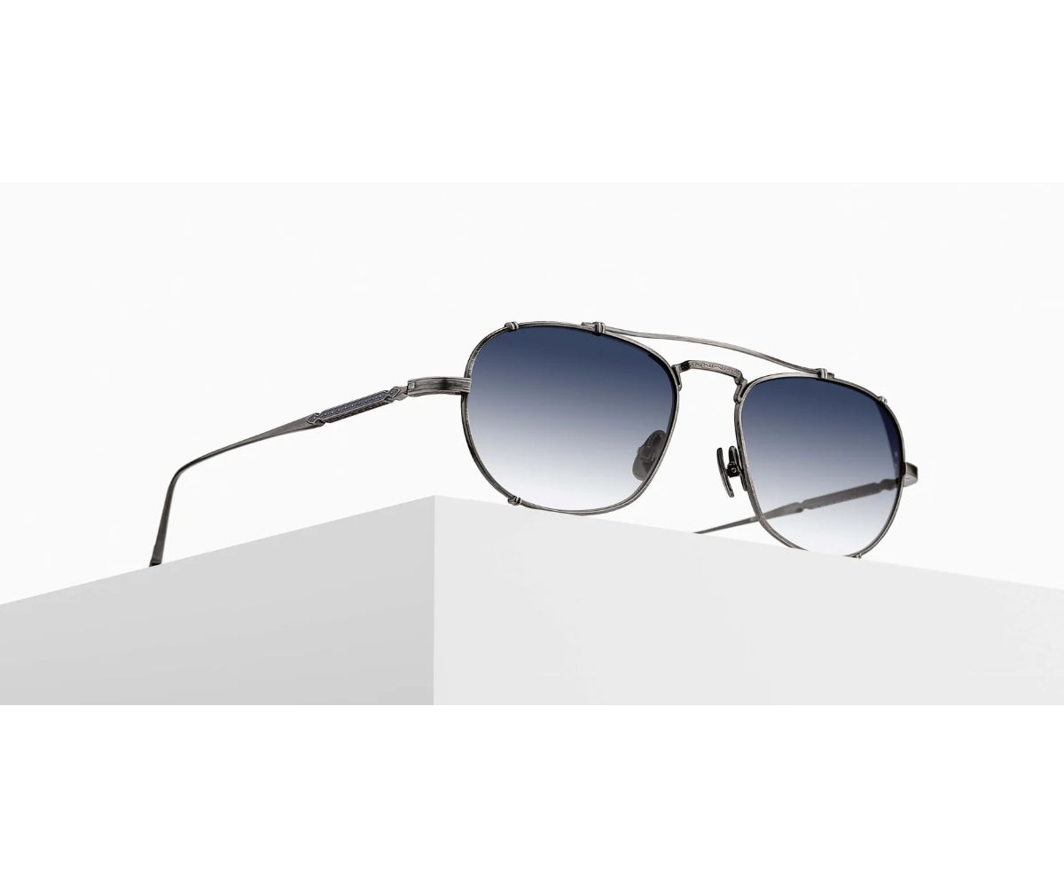 Matsuda_Sunglasses_M3151_Antique Silver_54_3045