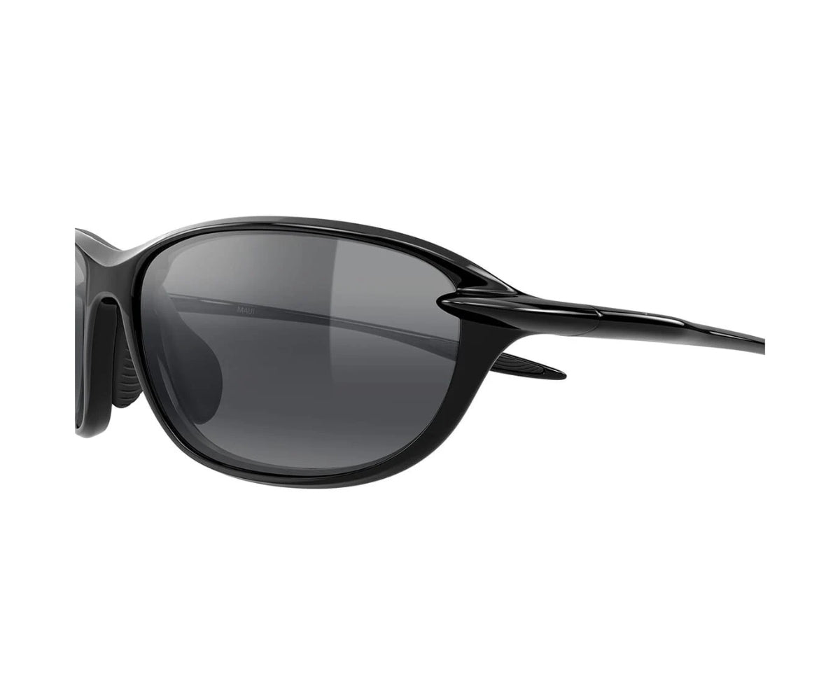 Maui Jim_Sunglasses_Ho'Okipa Ultra R - Xs_0338S_001_59_closeup
