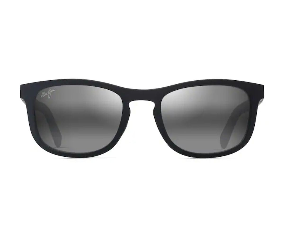 Maui Jim_Sunglasses_Aliali Af_0356SA_001_55_0
