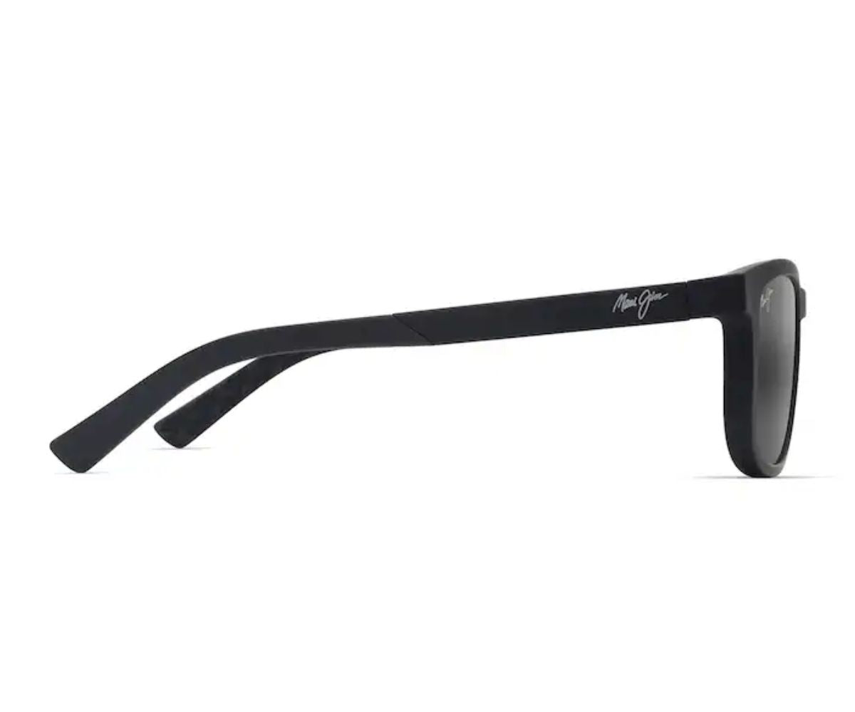 Maui Jim_Sunglasses_Aliali Af_0356SA_001_55_90