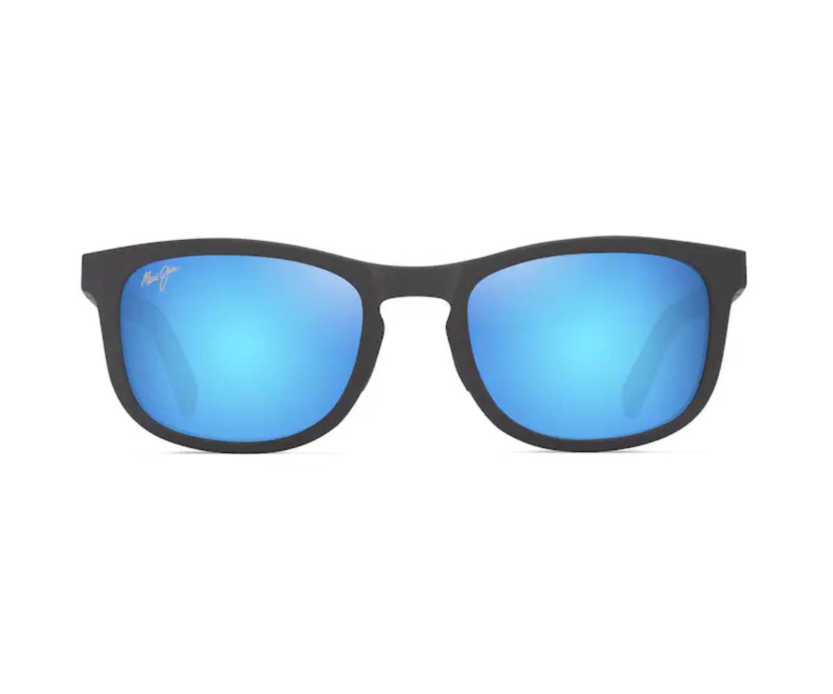 Maui Jim_Sunglasses_Aliali Af_0356SA_003_55_0
