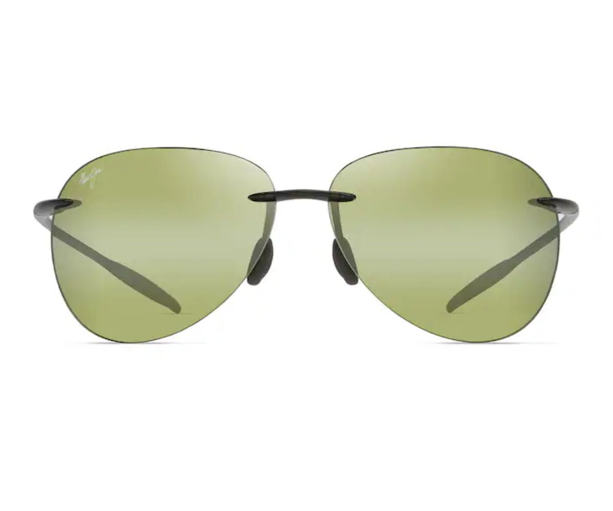 Maui Jim_Sunglasses_Sugar Beach_0421S_007_63_0