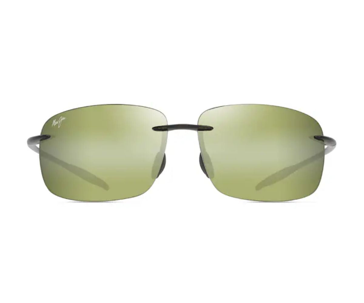 Maui Jim_Sunglasses_Breakwall_0422S_038_62_0