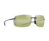 Maui Jim BREAKWALL 0422S 038 62