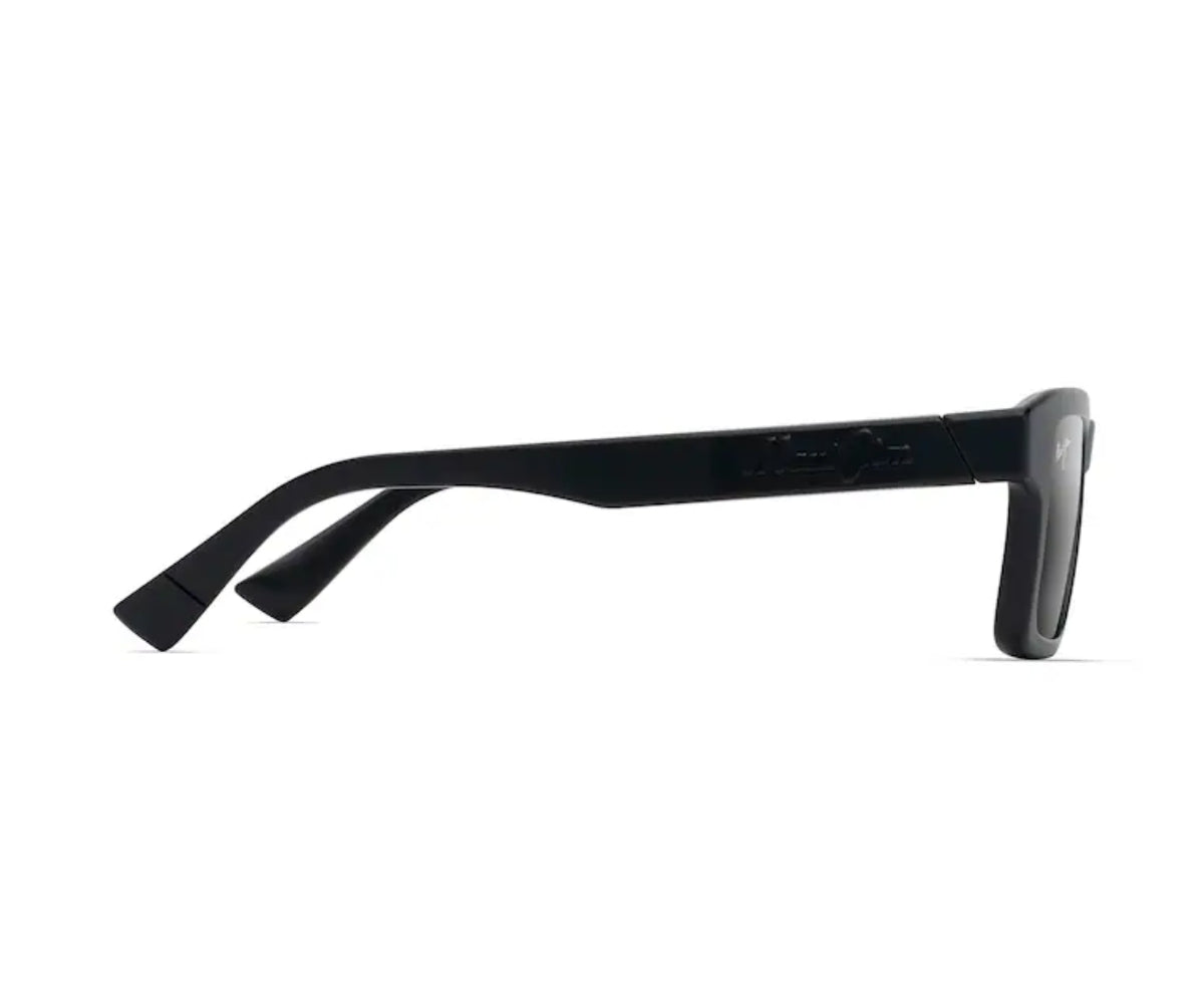 Maui Jim_Sunglasses_Kahiko_0635S_1_53_90
