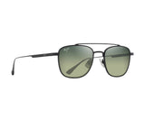 Maui Jim Kahana 0640S 003 53
