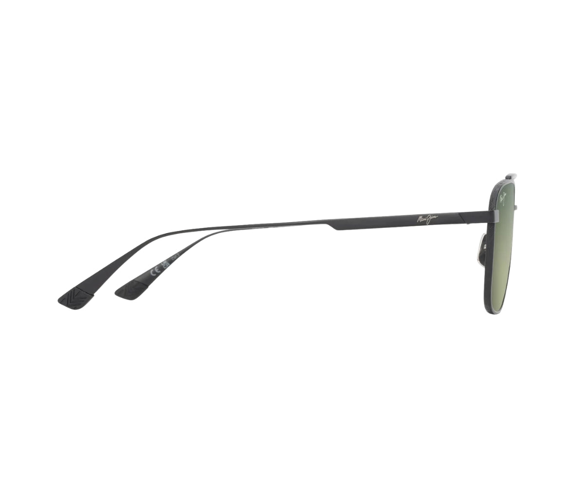 Maui Jim_Sunglasses_Kahana_0640S_003_53_90