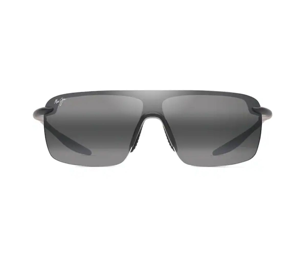 Maui Jim_Sunglasses_Pālulu_0680S_001_99_0