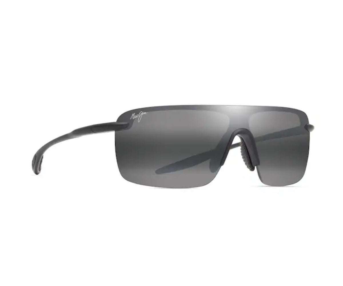 Maui Jim_Sunglasses_Pālulu_0680S_001_99_3045