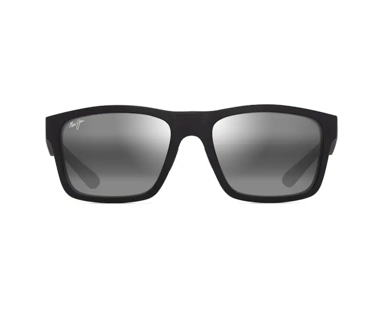 Maui Jim_Sunglasses_The Flats_0897S_6_57_0