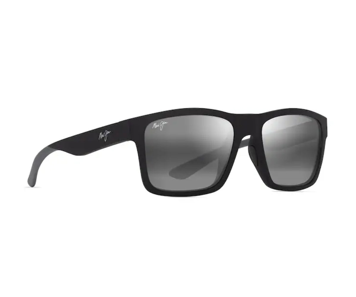 MAUIJIM_897_02A_57_3045.jpg?v=