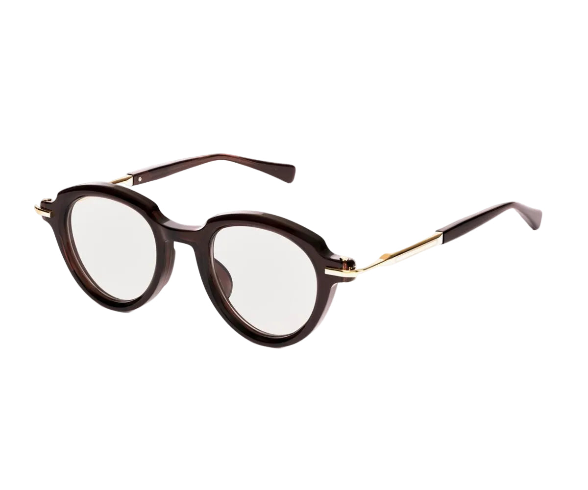 Buy Max Pittion Eyewear Optical Frames Online | Gem Opticians