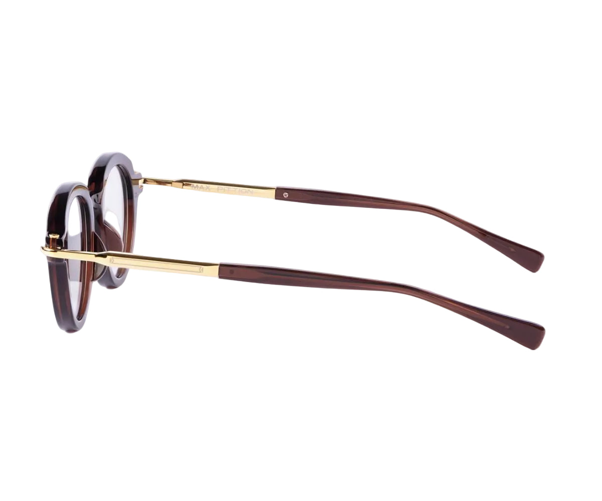 Max Pittion_Sunglasses_BALZAC_PM-002C_44_90