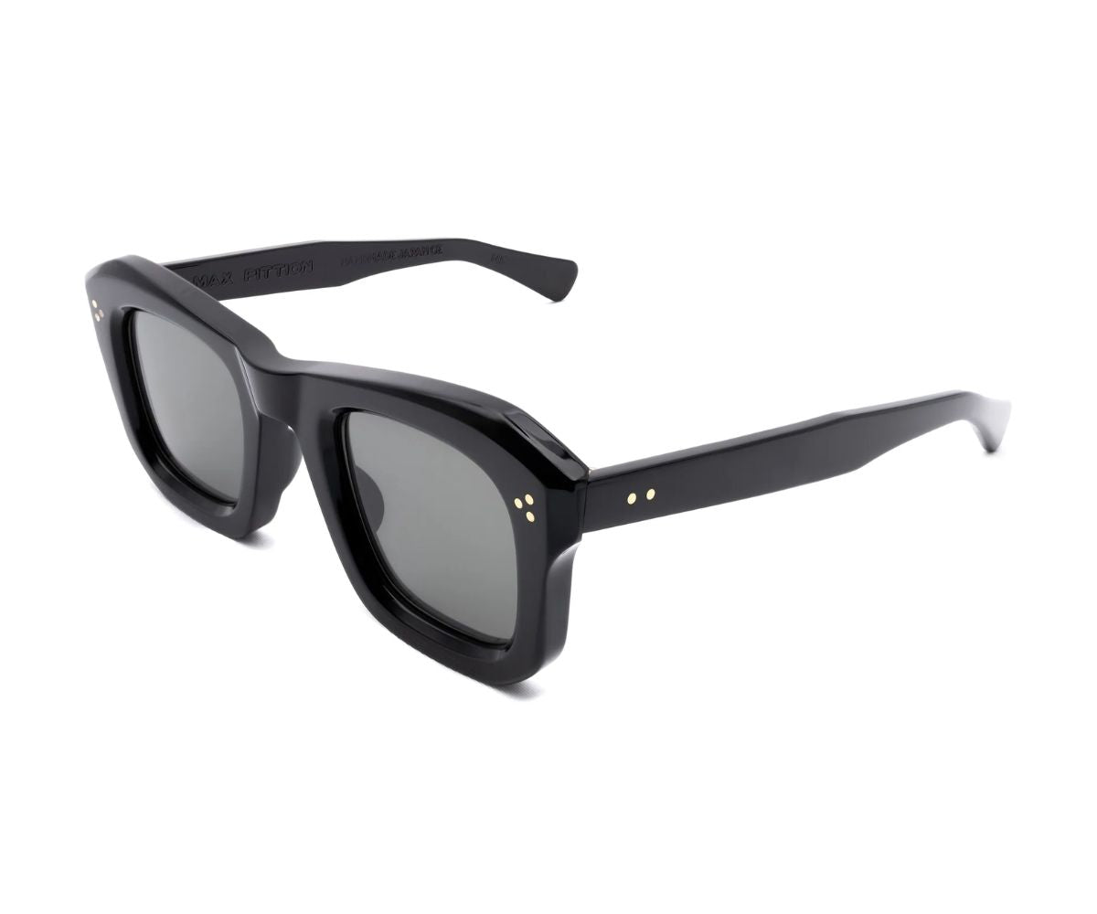 Max Pittion_Sunglasses_MONSTRE_PL-012A_46_3045