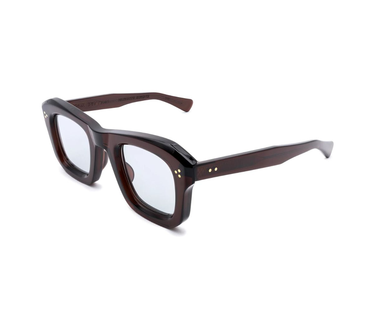 Max Pittion_Sunglasses_MONSTRE_PL-012C_46_3045