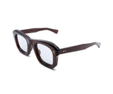 Max Pittion MONSTRE PL-012C 46