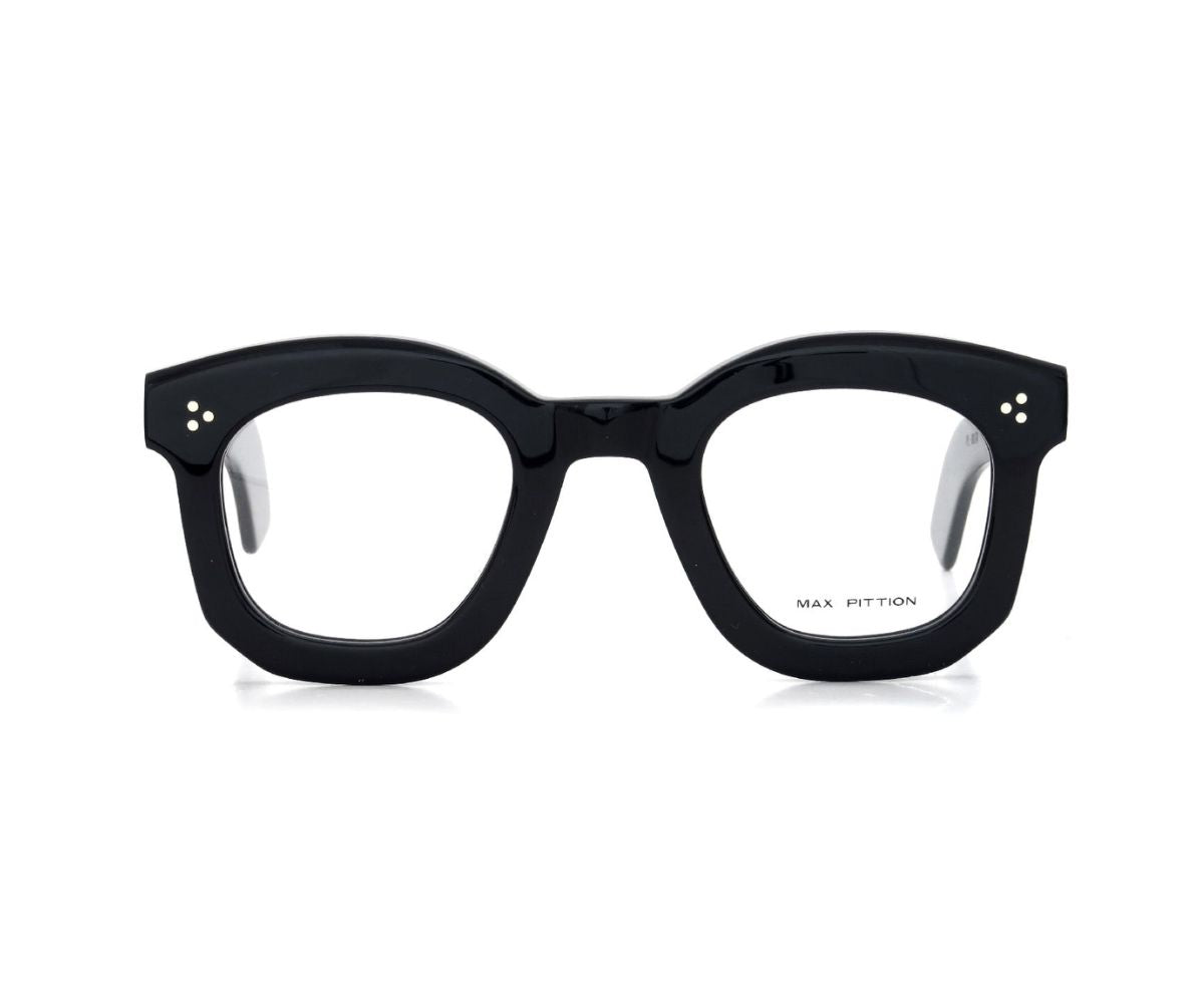 Max Pittion_Glasses_POLITICIAN_PL-007A_46_0