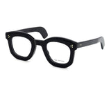 Max Pittion POLITICIAN PL-007A 46