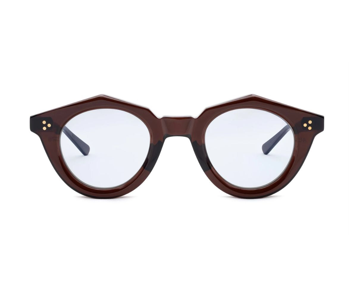 Max Pittion_Sunglasses_VOILA_PL-018C_44_0