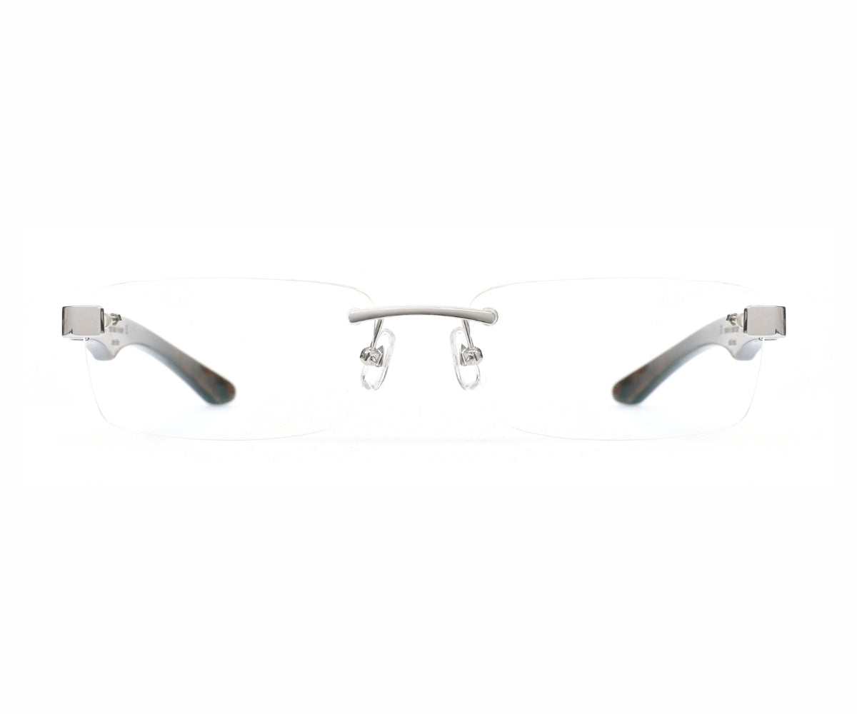Maybach_Glasses_THE ARTIST III_P-WFB-Z25 (LIMITED EDITION)_56_0