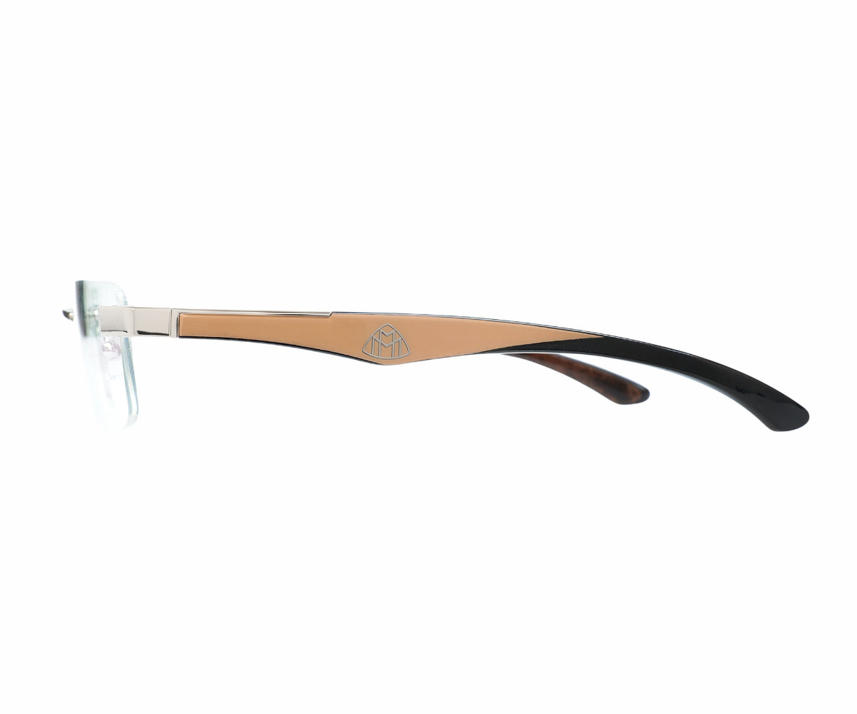 Maybach_Glasses_THE ARTIST III_P-WFB-Z25 (LIMITED EDITION)_56_90