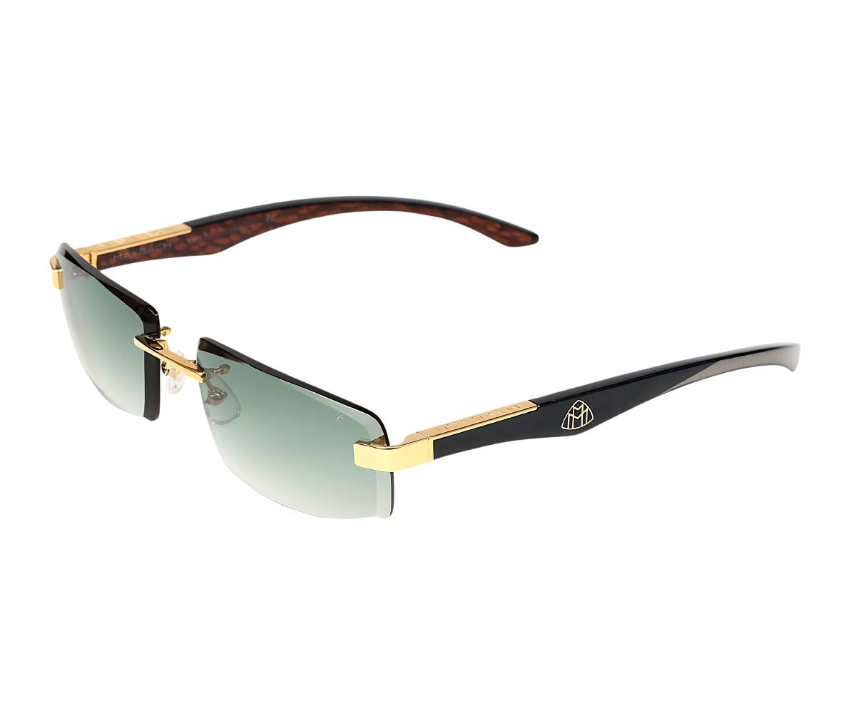 小物 Maybach the artist 2 Buy Maybach Sunglasses THE ARTIST SUN II G-WFI-M13 59 | GEM
