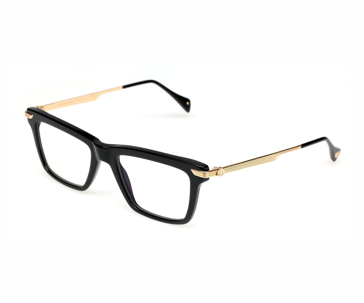 Maybach Eyeglasses – Page 2 – GEM Opticians