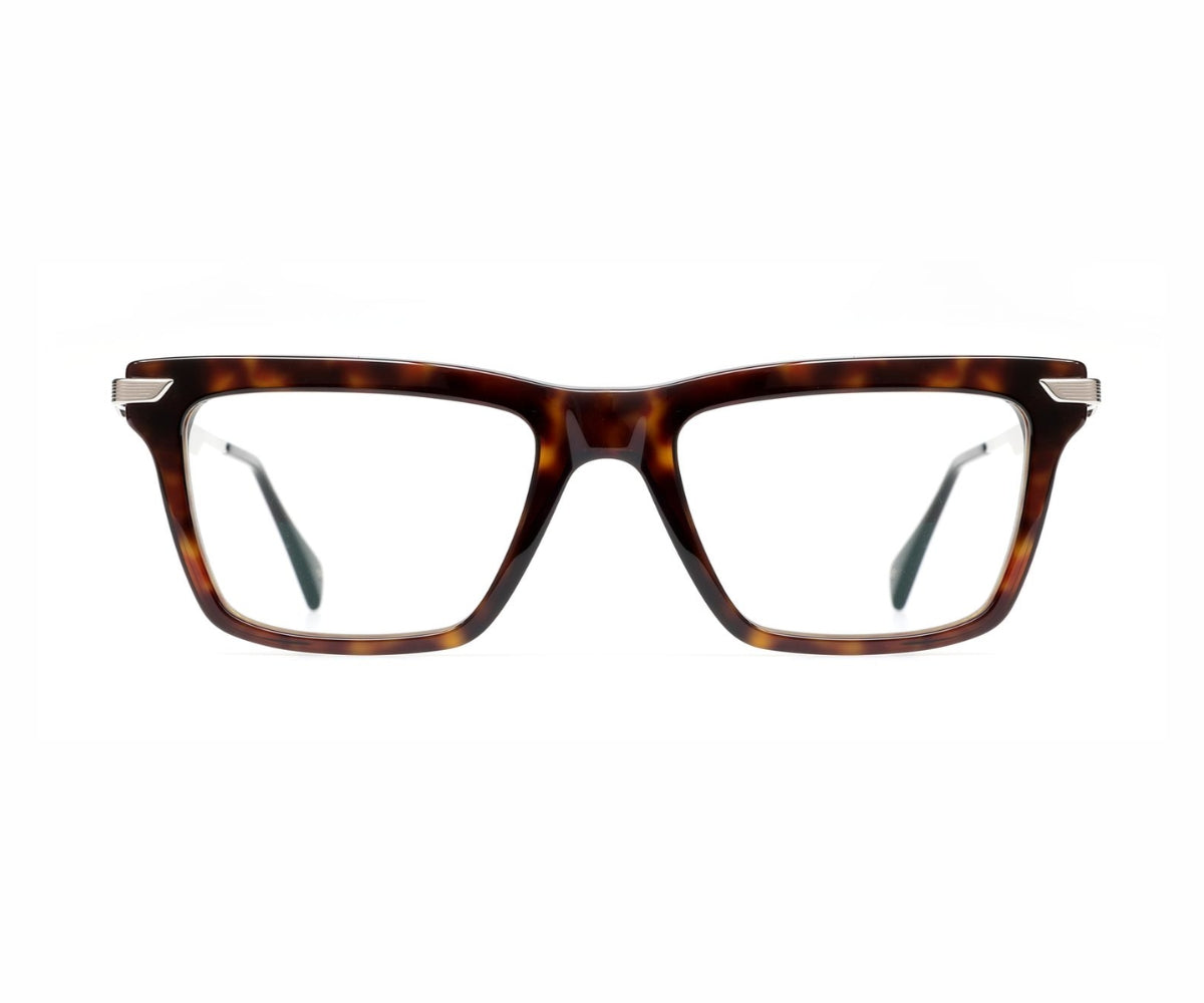 Maybach_Glasses_THE CURATOR III_PA-AA-Z26_54_0