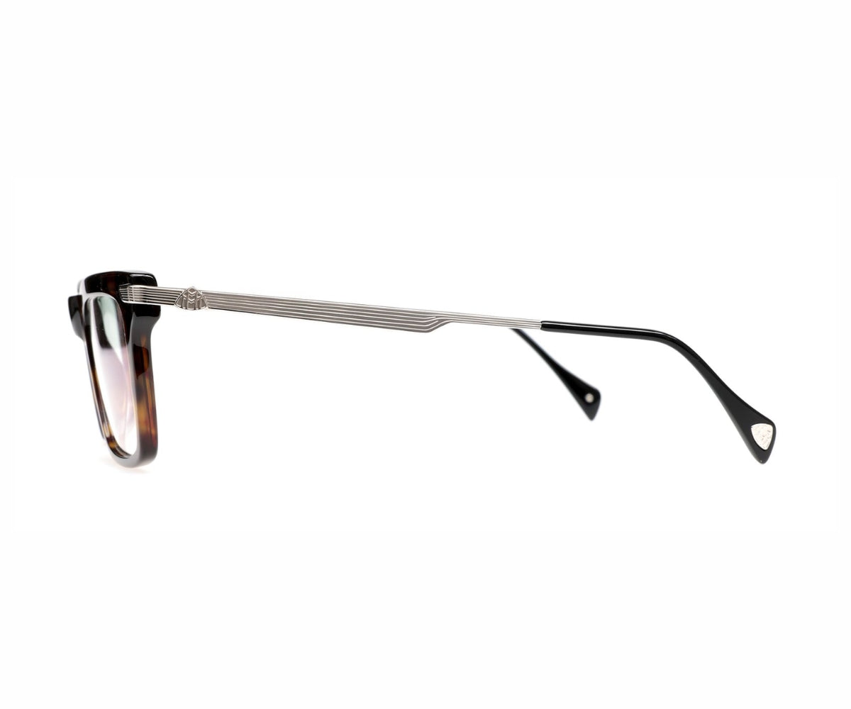 Maybach_Glasses_THE CURATOR III_PA-AA-Z26_54_90