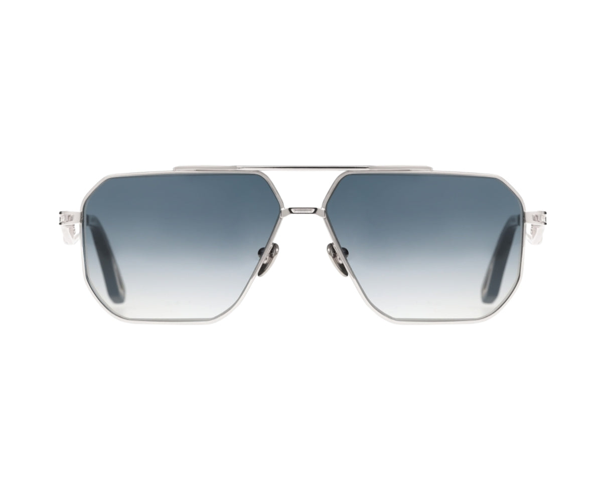 Maybach_Sunglasses_THE GENERAL I_PA/AB/Z60_61_0