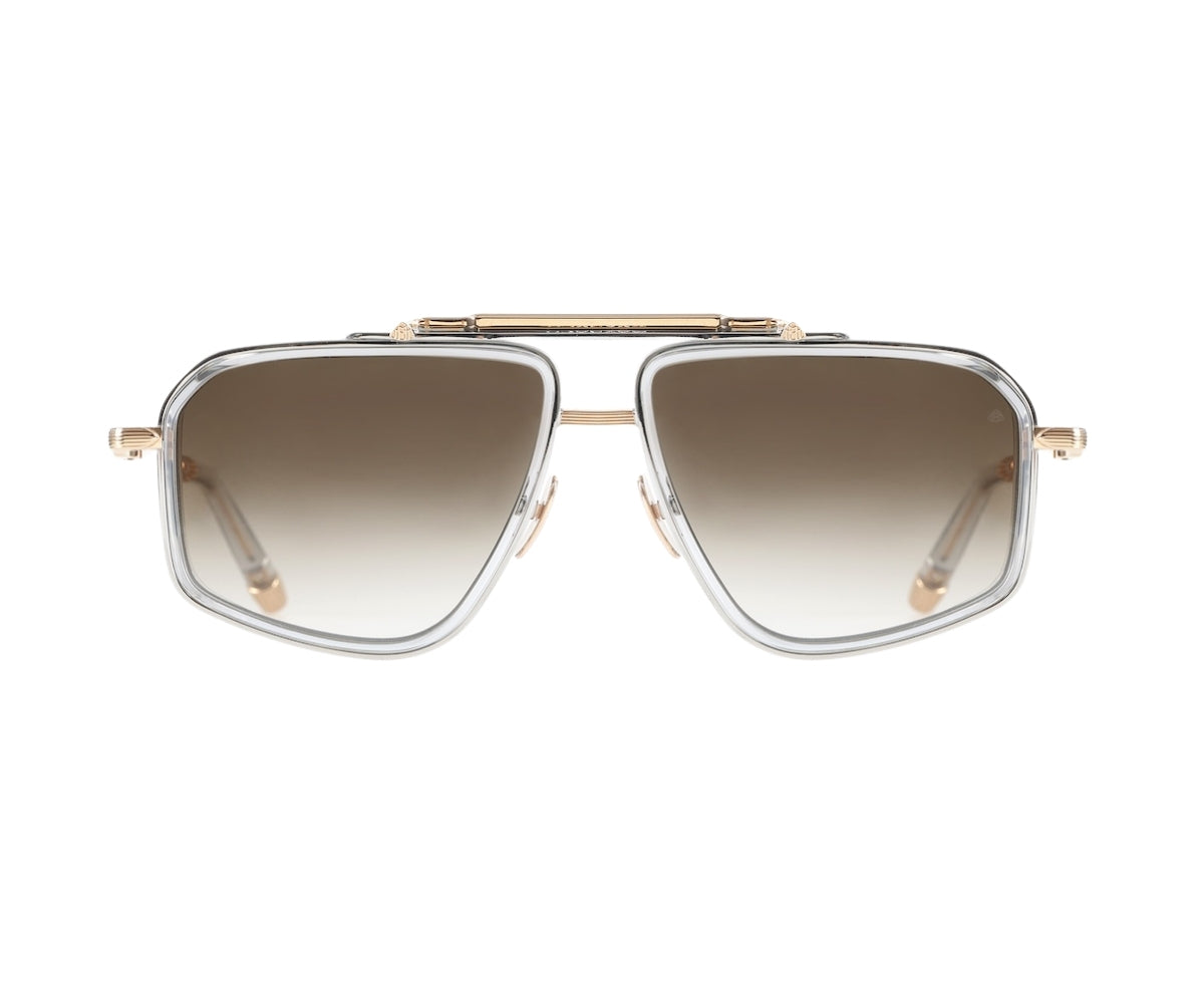 Maybach_Sunglasses_THE GUARDIAN I_PA/RG/ACB/Z62_60_0