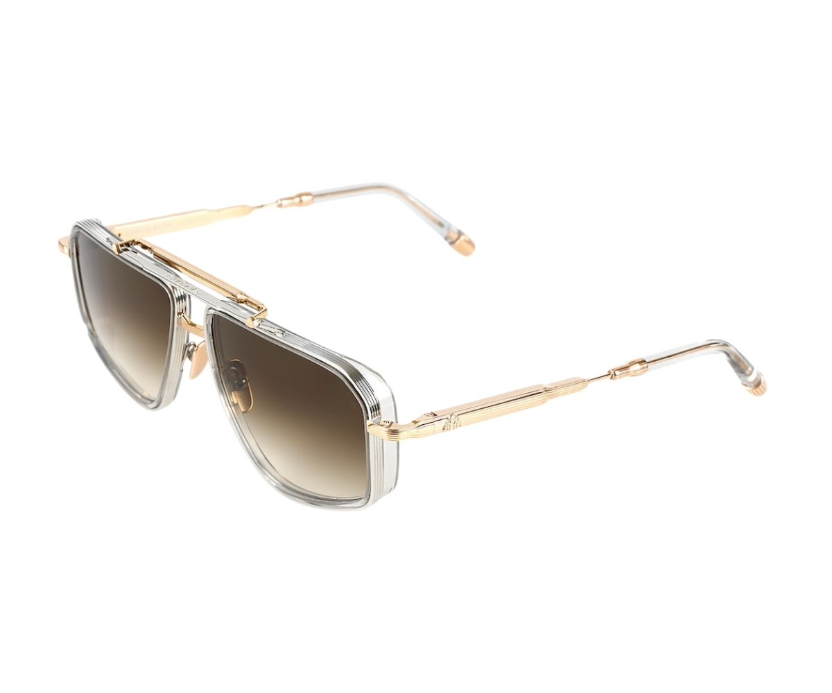 Maybach_Sunglasses_THE GUARDIAN I_PA/RG/ACB/Z62_60_3045