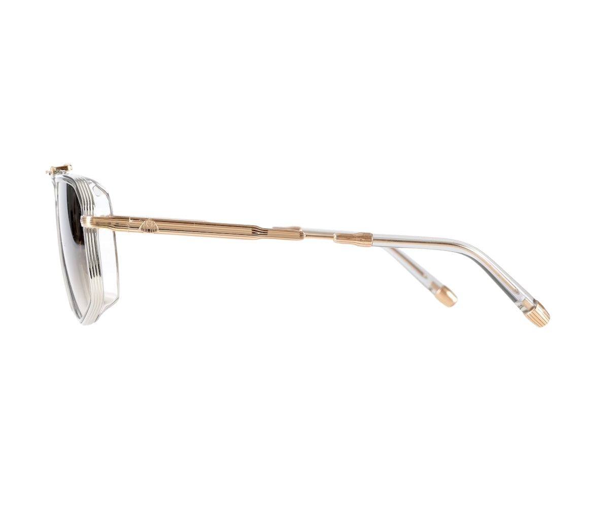 Maybach_Sunglasses_THE GUARDIAN I_PA/RG/ACB/Z62_60_90