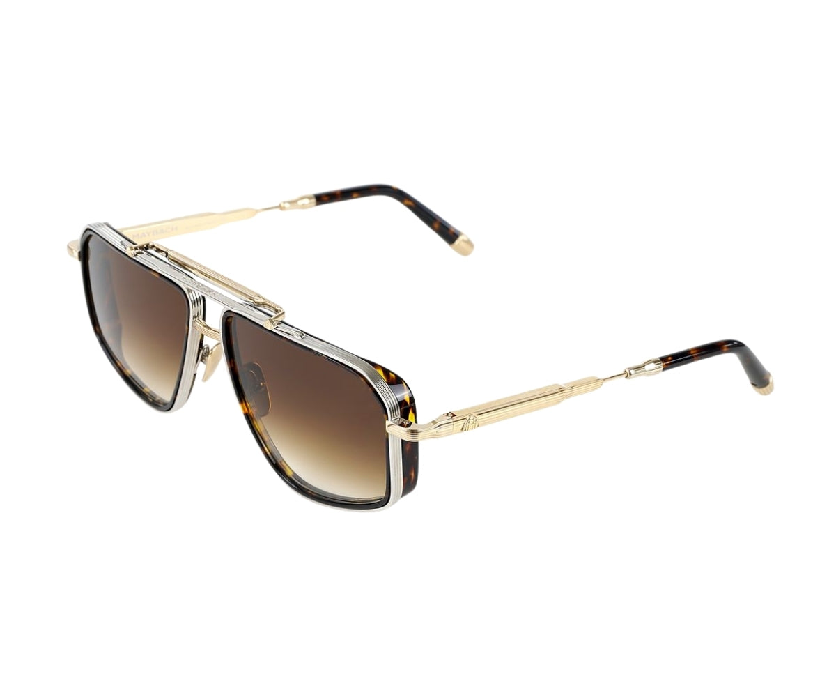 Maybach_Sunglasses_THE GUARDIAN_PA-MG-AA-Z33_60_3045