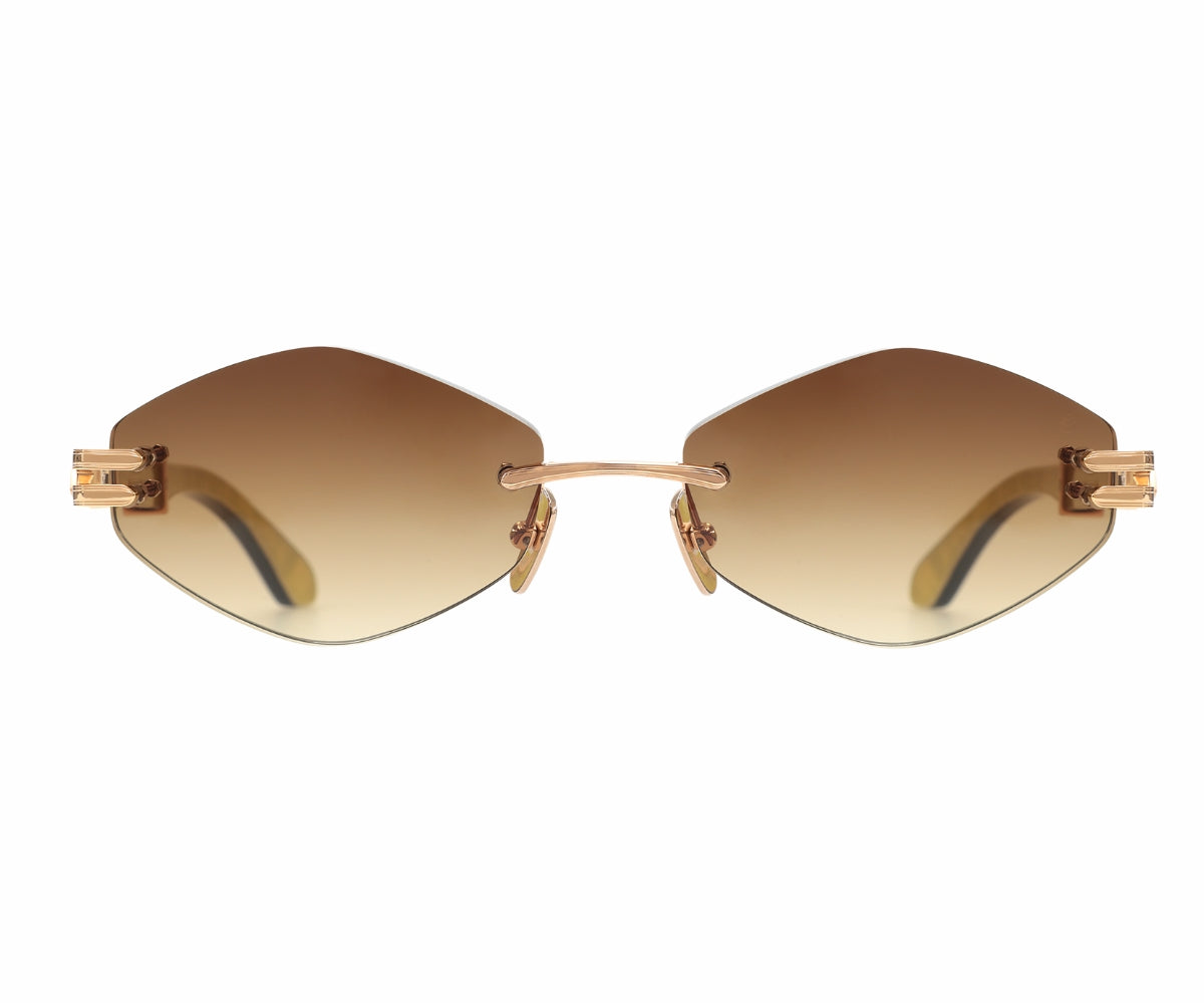 Maybach_Sunglasses_THE IDOL I_MG-WEK-M09_56_0