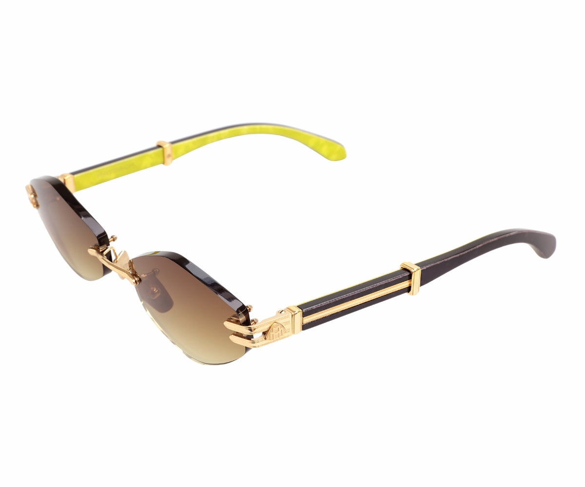 Maybach_Sunglasses_THE IDOL I_MG-WEK-M09_56_3045