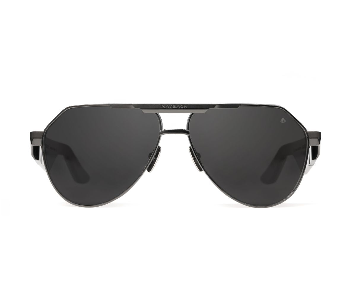 Maybach_Sunglasses_THE KING III_B/WFN/Z36_62_0