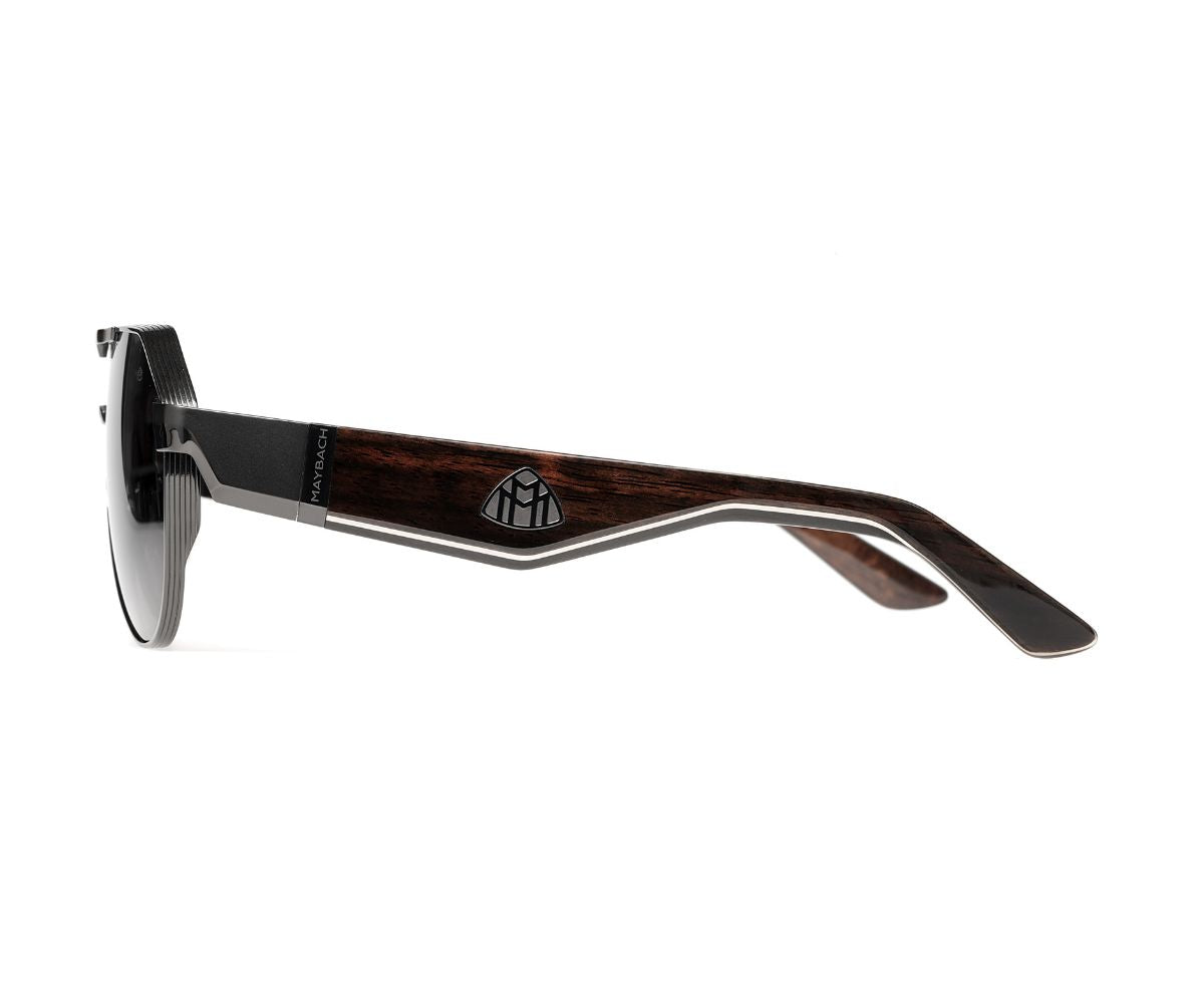 Maybach_Sunglasses_THE KING III_B/WFN/Z36_62_90