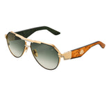 Maybach THE KING III MG/BJ/WDW/Z66 (68 DIAMONDS ) 62