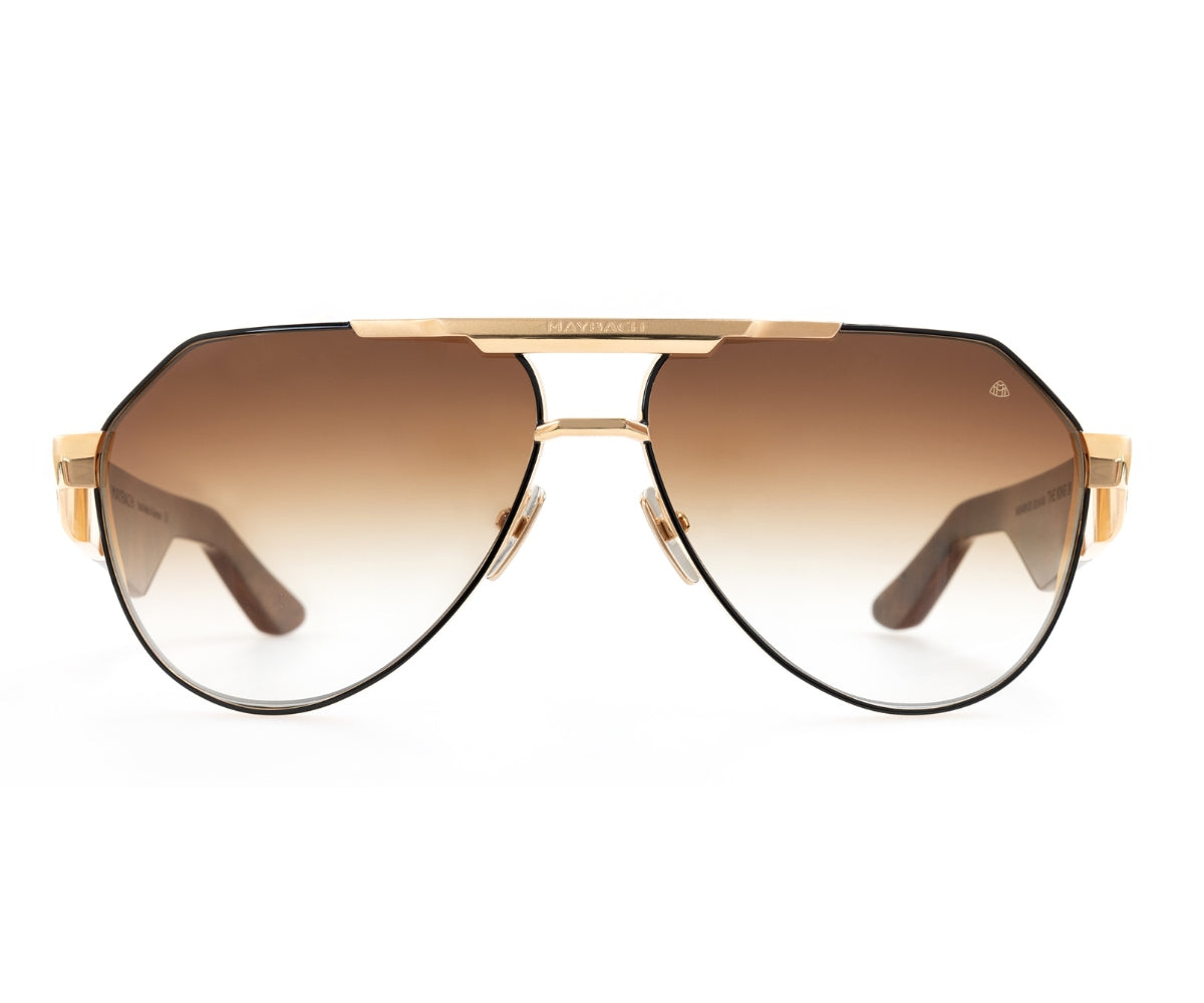 Maybach_Sunglasses_THE KING III_MG/B/WDY/Z33_62_0