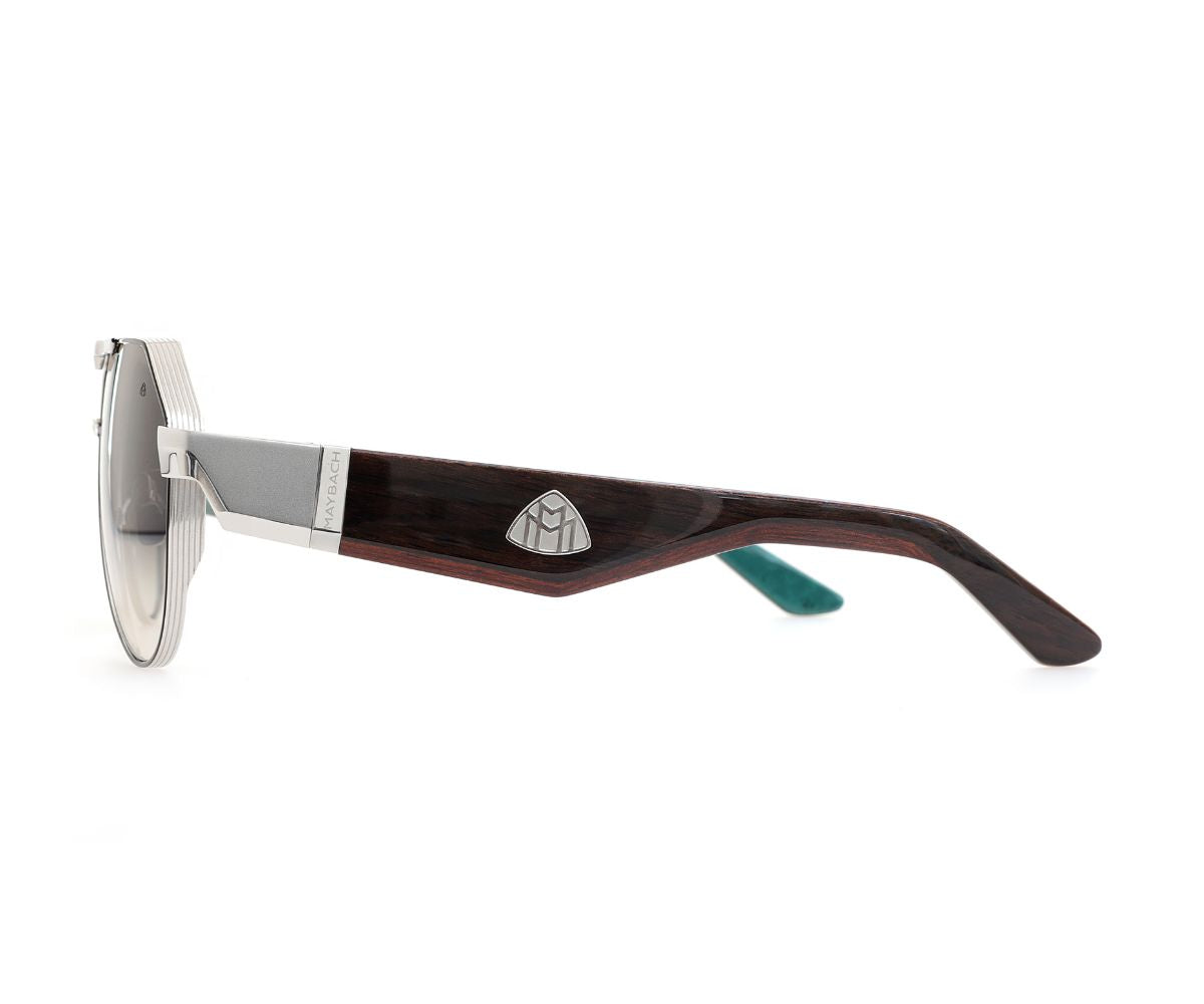 Maybach_Sunglasses_THE KING III_PA/B-WEA-Z35_62_90