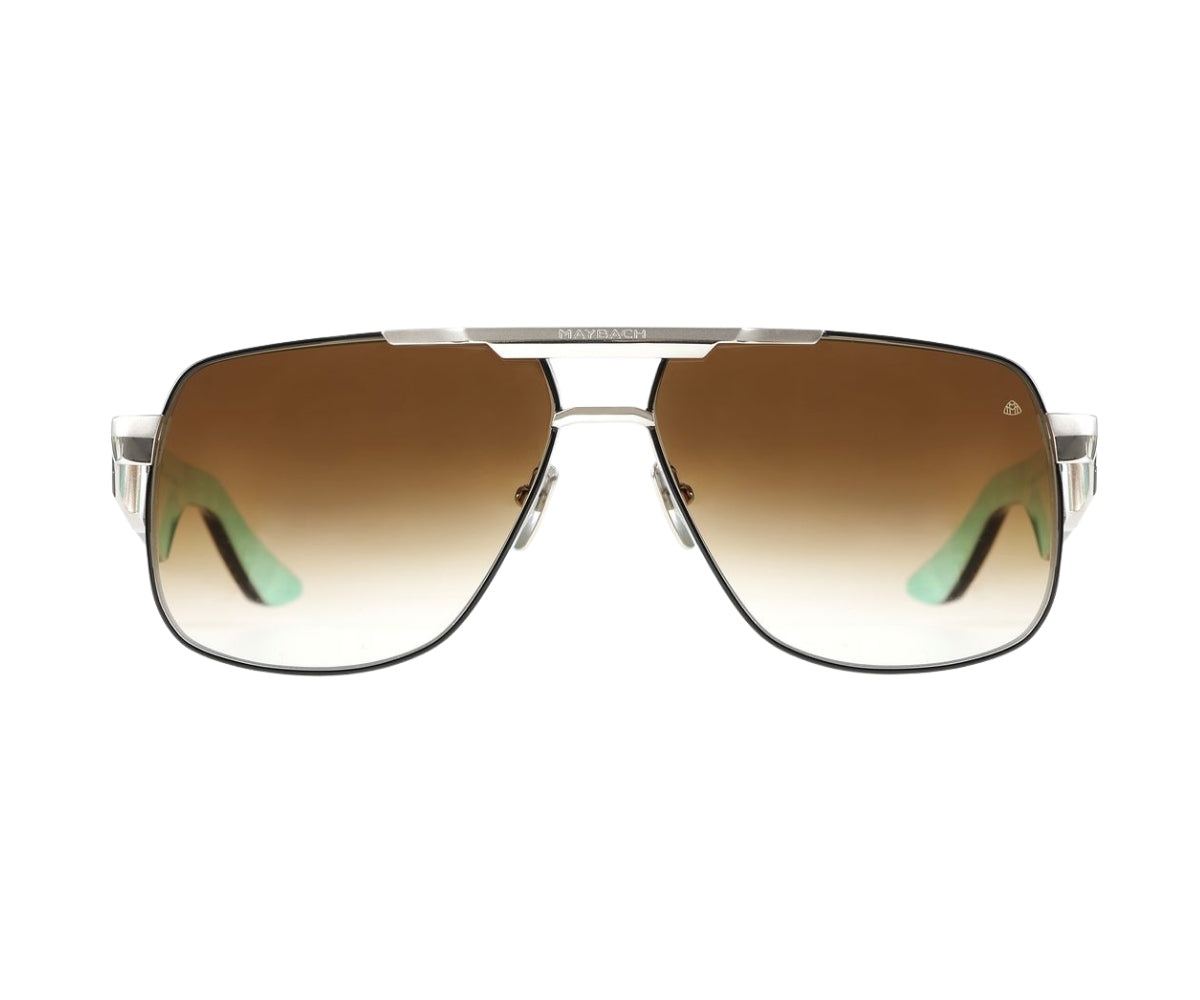 Maybach_Sunglasses_THE KING IV_PA-B-WGE-Z33_63_0