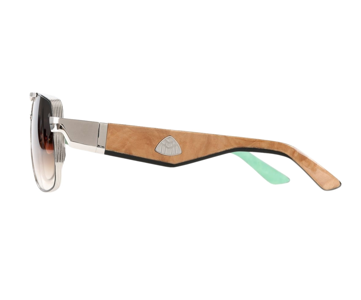 Maybach_Sunglasses_THE KING IV_PA-B-WGE-Z33_63_90