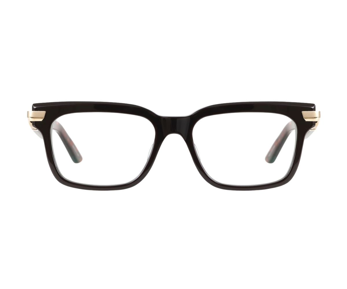 Maybach_Glasses_THE LOYAL I_MG-ACH-ACI-Z25_53_0