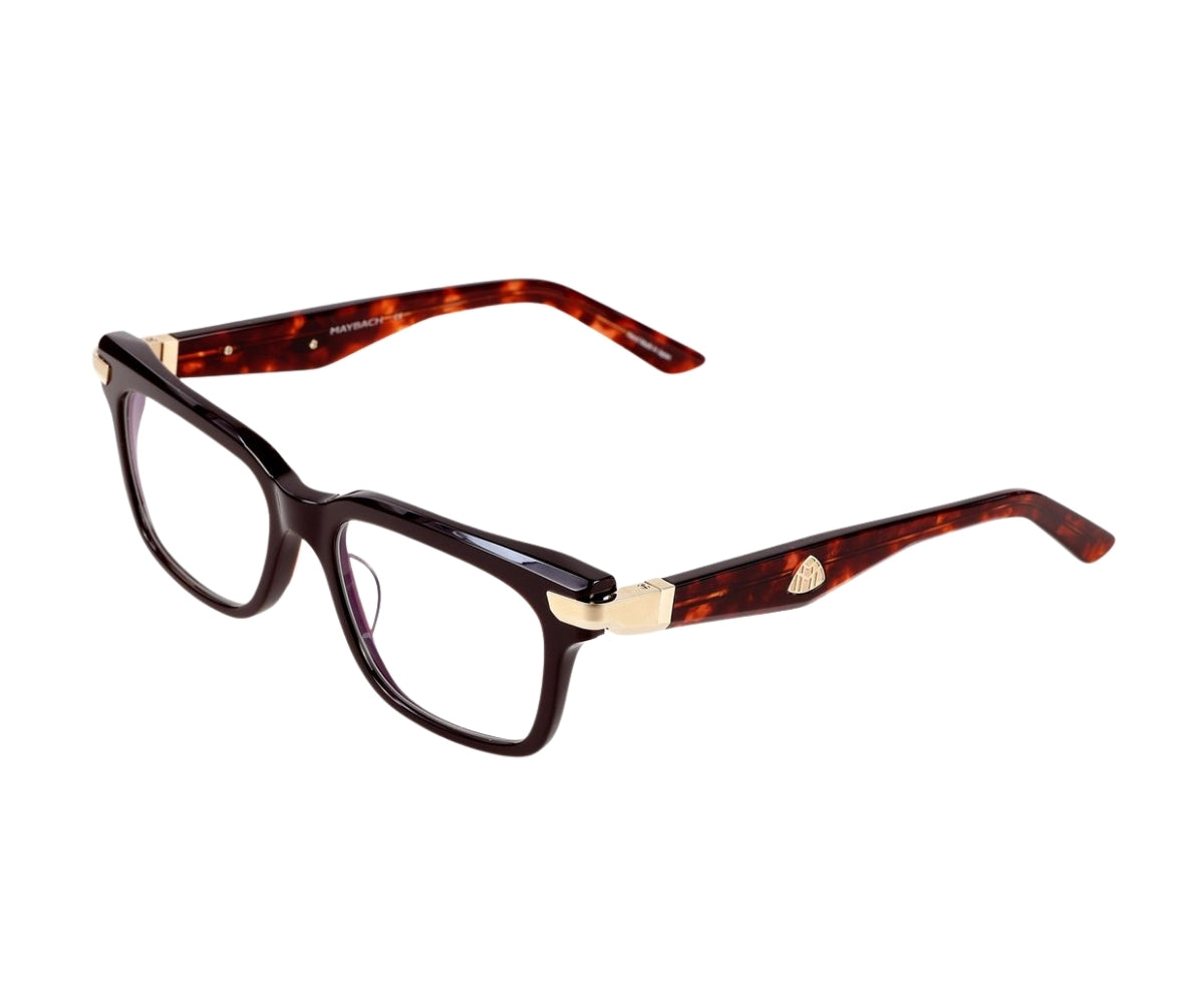 Maybach_Glasses_THE LOYAL I_MG-ACH-ACI-Z25_53_3045