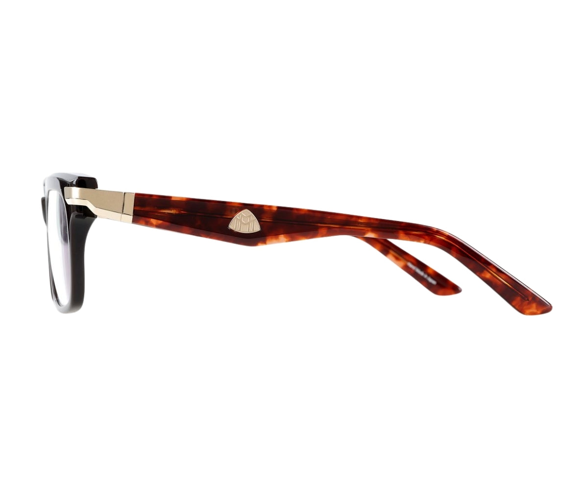 Maybach_Glasses_THE LOYAL I_MG-ACH-ACI-Z25_53_90