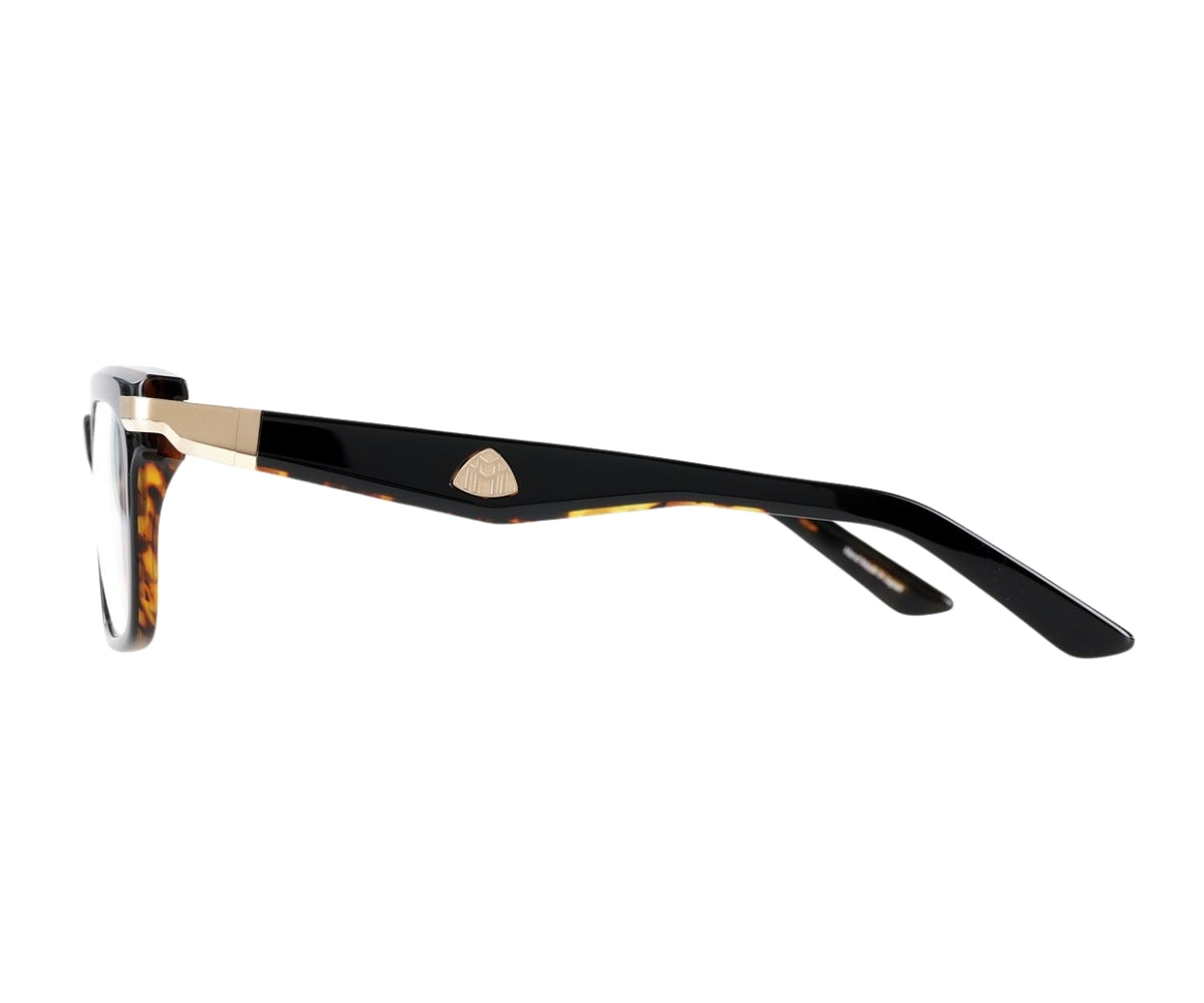 Maybach_Glasses_THE LOYAL I_MG-AV-Z25_53_90