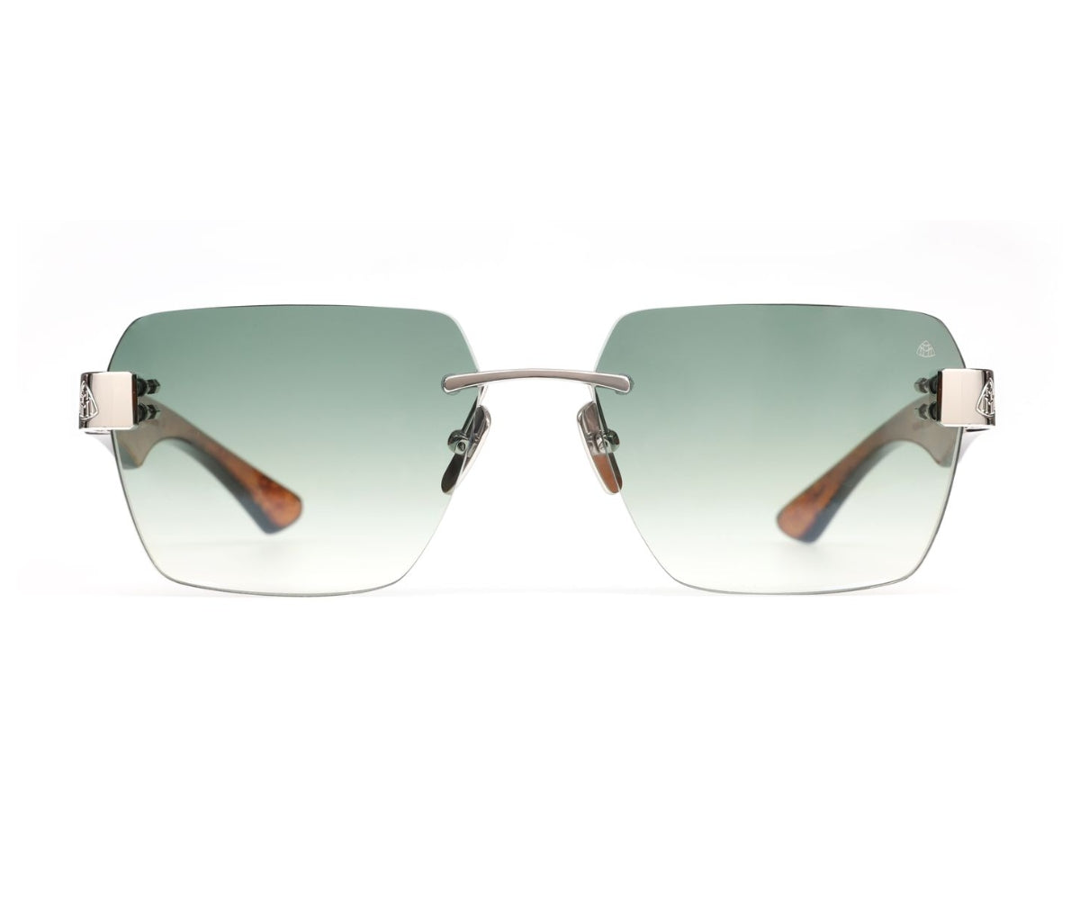 Maybach_Sunglasses_THE MAGIC I_PA/WFA/M13_59_0