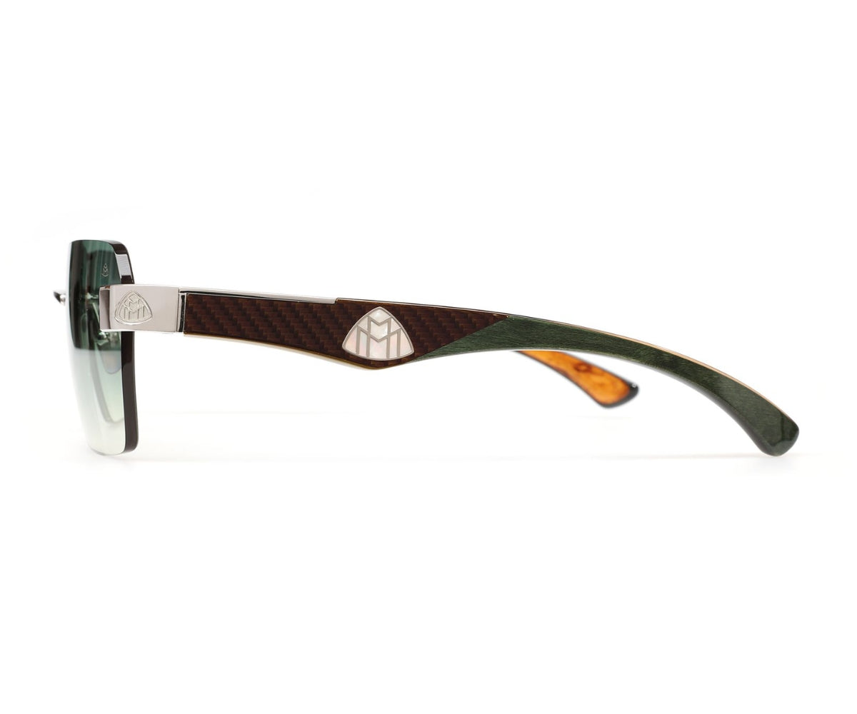 Maybach_Sunglasses_THE MAGIC I_PA/WFA/M13_59_90