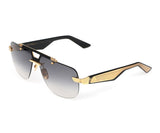 Maybach The Officer I Mg-B-Ab-Z68 62